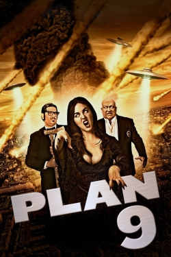 Plan 9-hd
