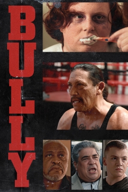 Bully-hd