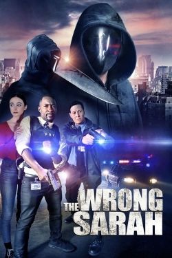 The Wrong Sarah-hd