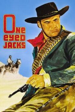 One-Eyed Jacks-hd