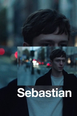 Sebastian-hd