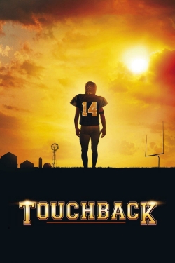 Touchback-hd