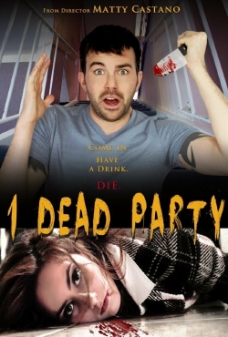 1 Dead Party-hd