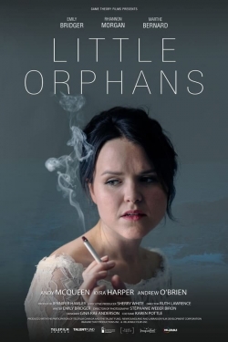 Little Orphans-hd