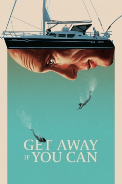 Get Away If You Can-hd