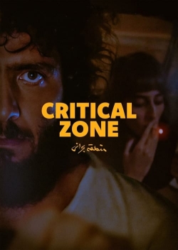 Critical Zone-hd