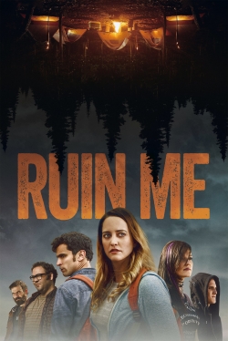 Ruin Me-hd