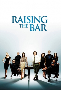 Raising the Bar-hd