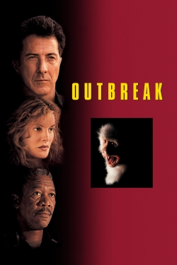 Outbreak-hd