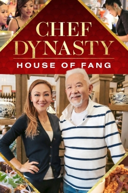 Chef Dynasty: House of Fang-hd