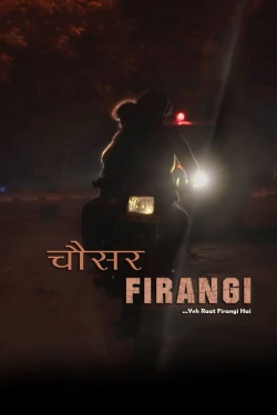 Chousar Firangi-hd