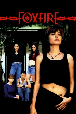 Foxfire-hd