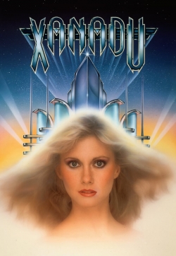 Xanadu-hd