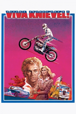 Viva Knievel!-hd