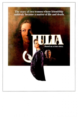 Julia-hd