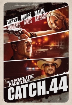 Catch.44-hd