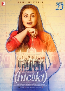 Hichki-hd