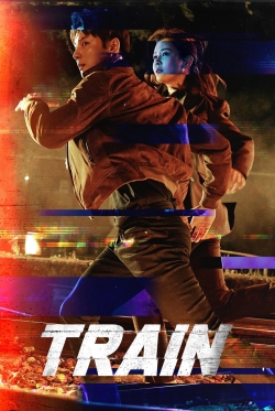 Train-hd