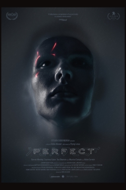 Perfect-hd