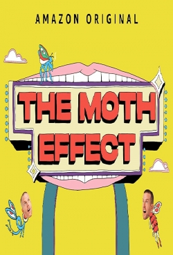 The Moth Effect-hd