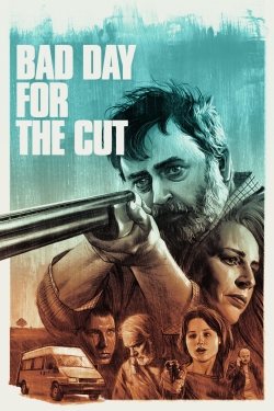 Bad Day for the Cut-hd