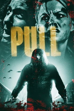 Pulled to Hell-hd