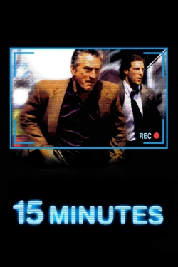 15 Minutes-hd