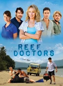 Reef Doctors-hd