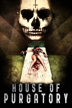 House of Purgatory-hd