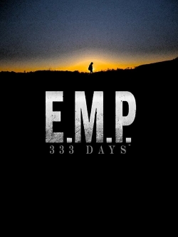 E.M.P. 333 Days-hd