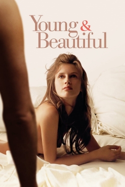 Young & Beautiful-hd