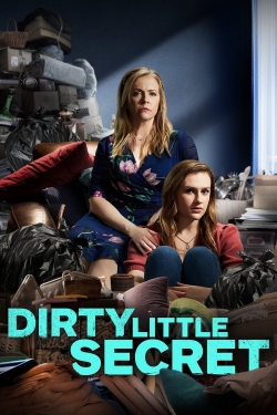 Dirty Little Secret-hd