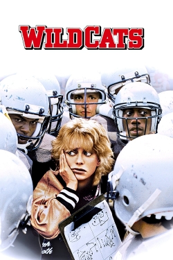 Wildcats-hd