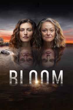 Bloom-hd