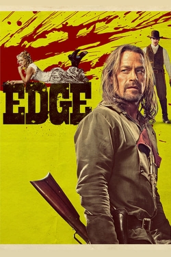 Edge-hd