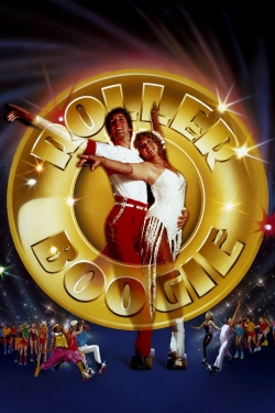 Roller Boogie-hd