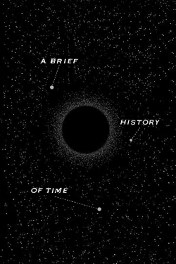 A Brief History of Time-hd