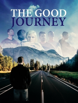 The Good Journey-hd