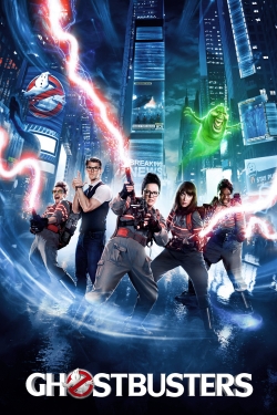 Ghostbusters-hd