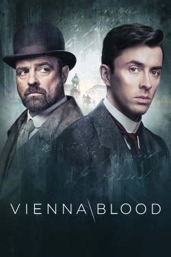 Vienna Blood-hd