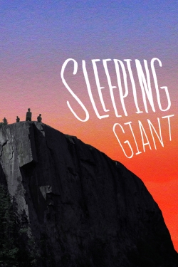 Sleeping Giant-hd