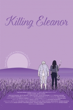 Killing Eleanor-hd