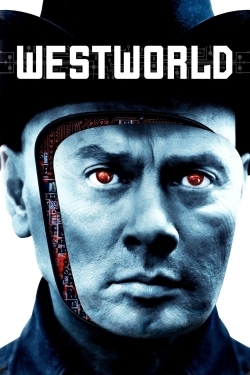 Westworld-hd