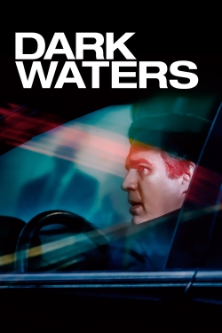 Dark Waters-hd