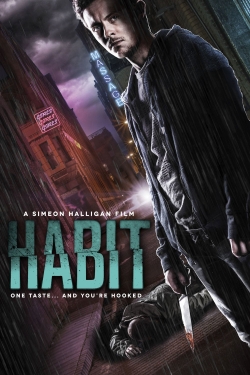 Habit-hd