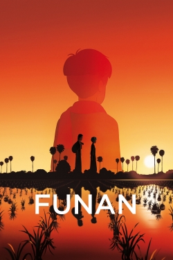 Funan-hd