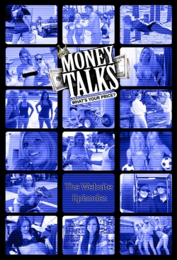 Money Talks-hd