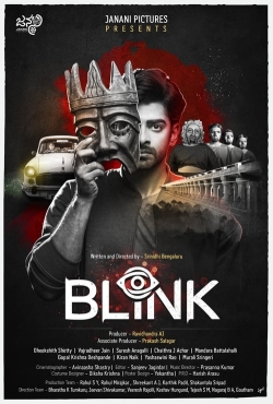 Blink-hd