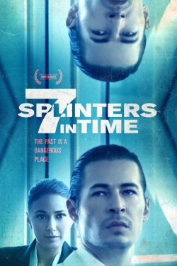 7 Splinters in Time-hd