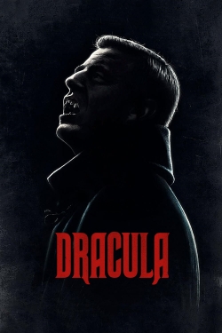 Dracula-hd